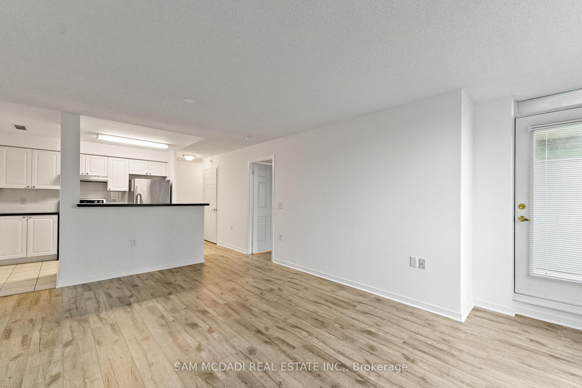 20 Olive Avenue 206