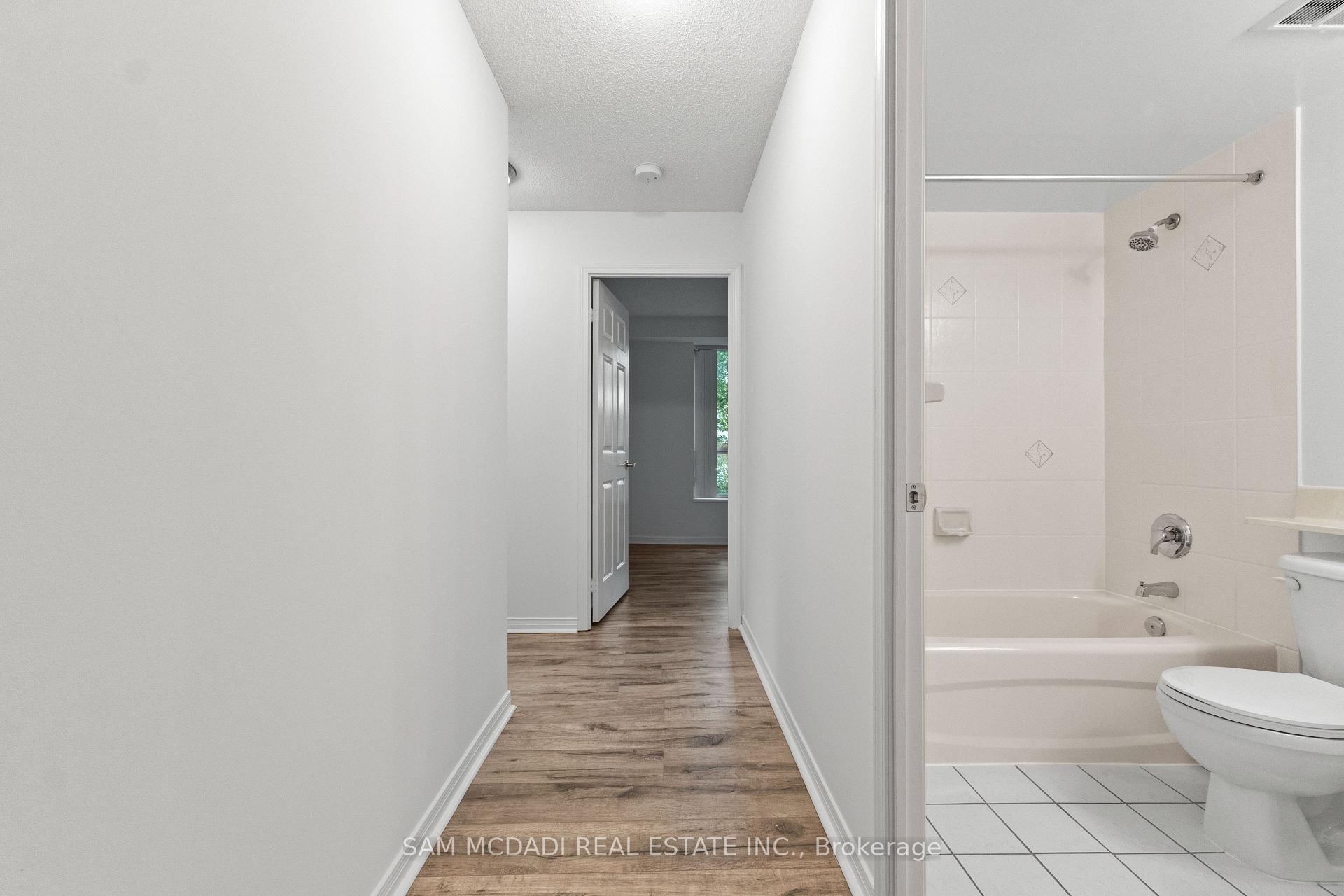 20 Olive Avenue 206