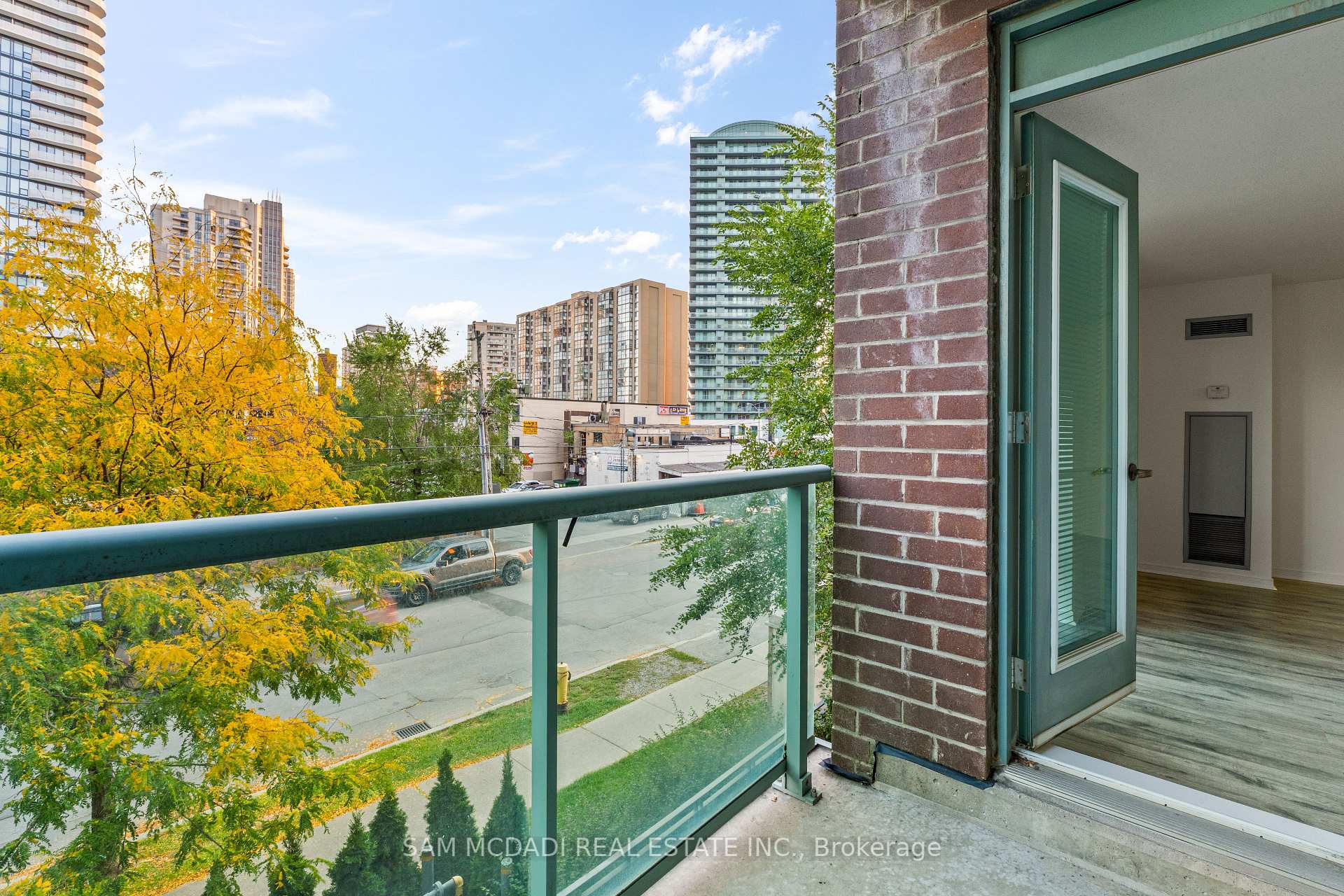 20 Olive Avenue 206
