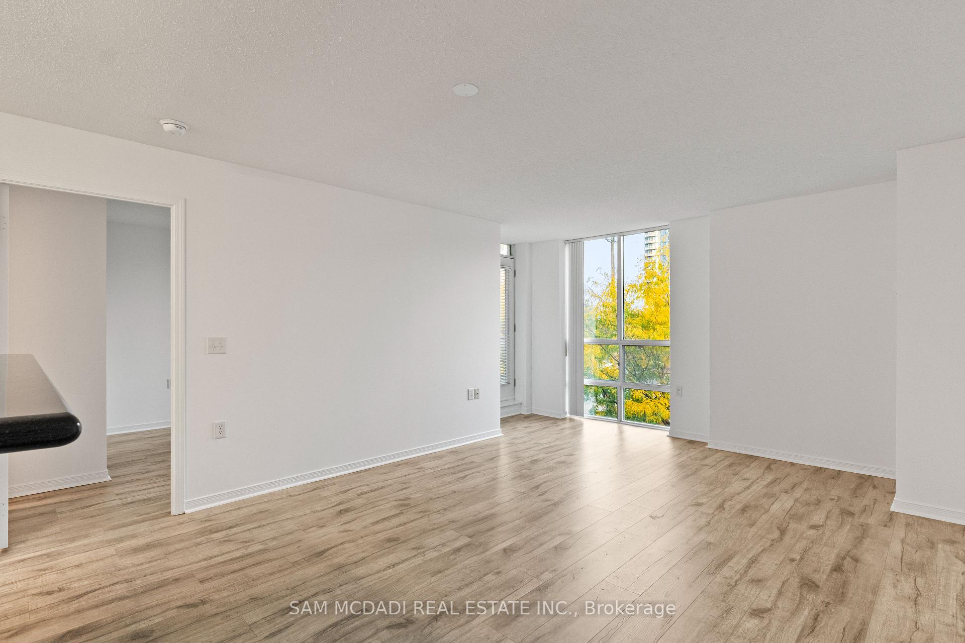 20 Olive Avenue 206