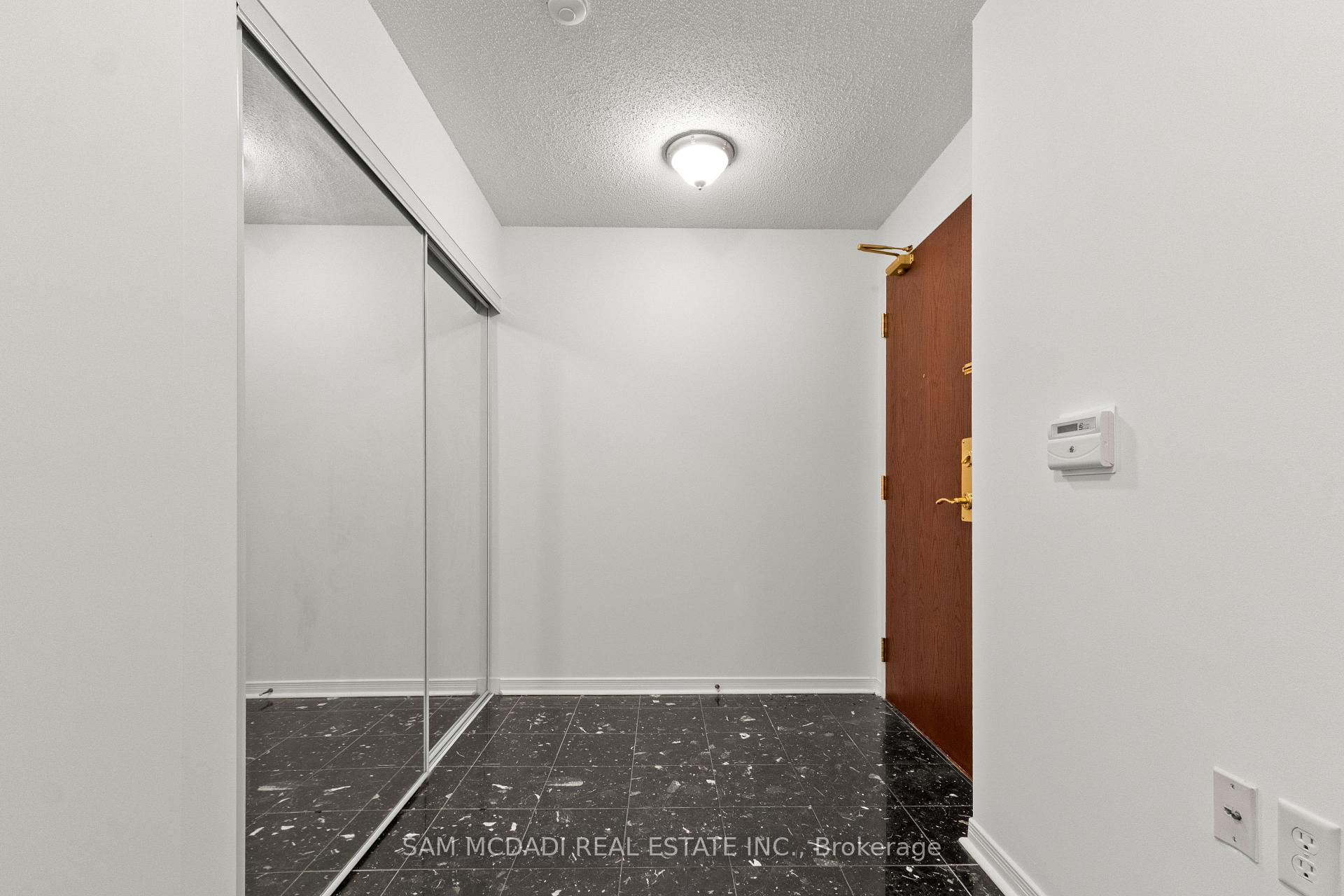 20 Olive Avenue 206