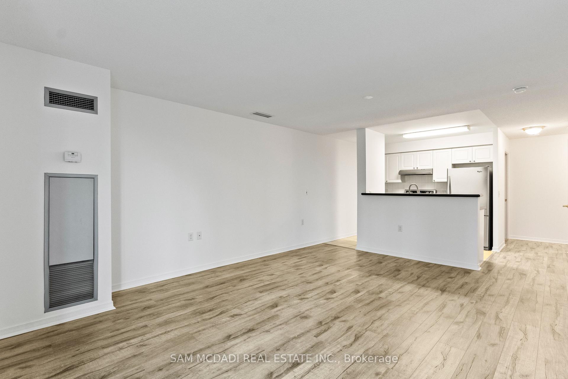20 Olive Avenue 206