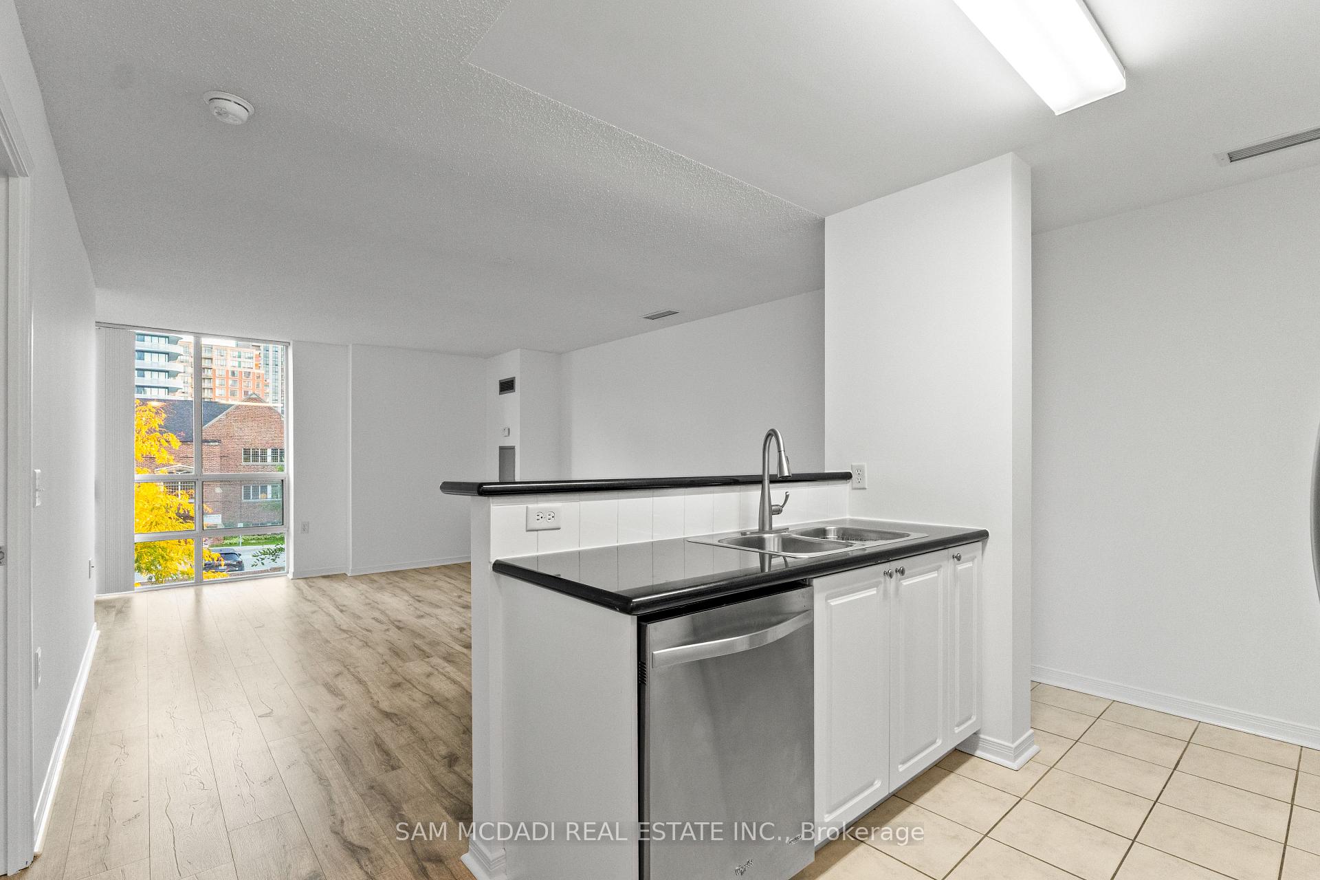 20 Olive Avenue 206