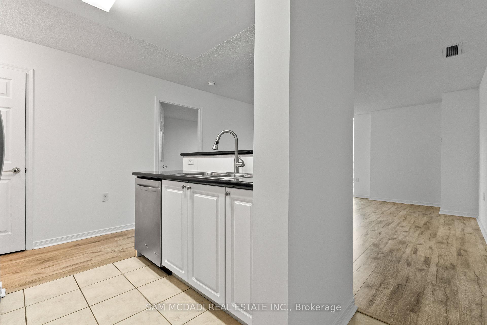 20 Olive Avenue 206