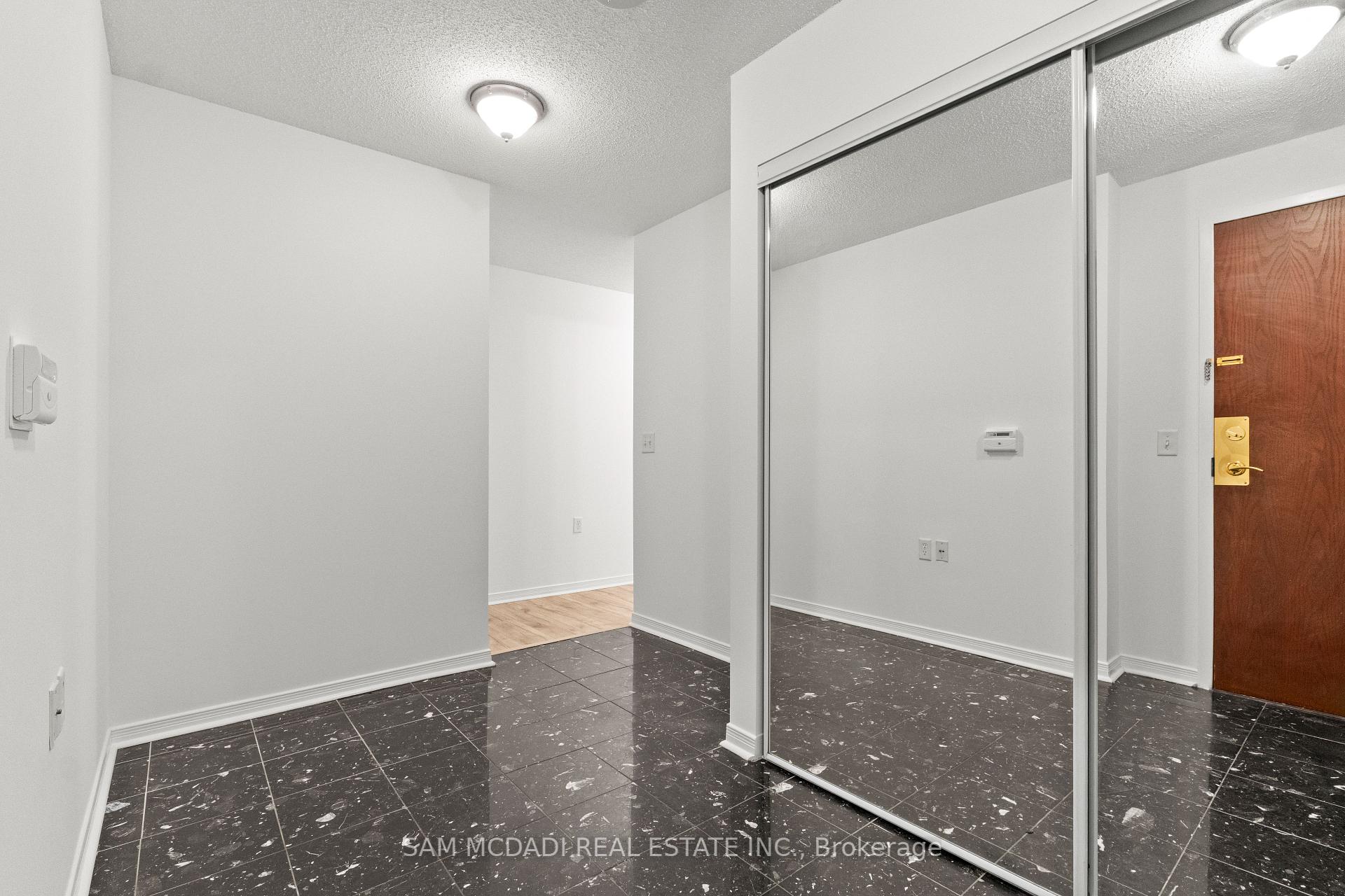 20 Olive Avenue 206