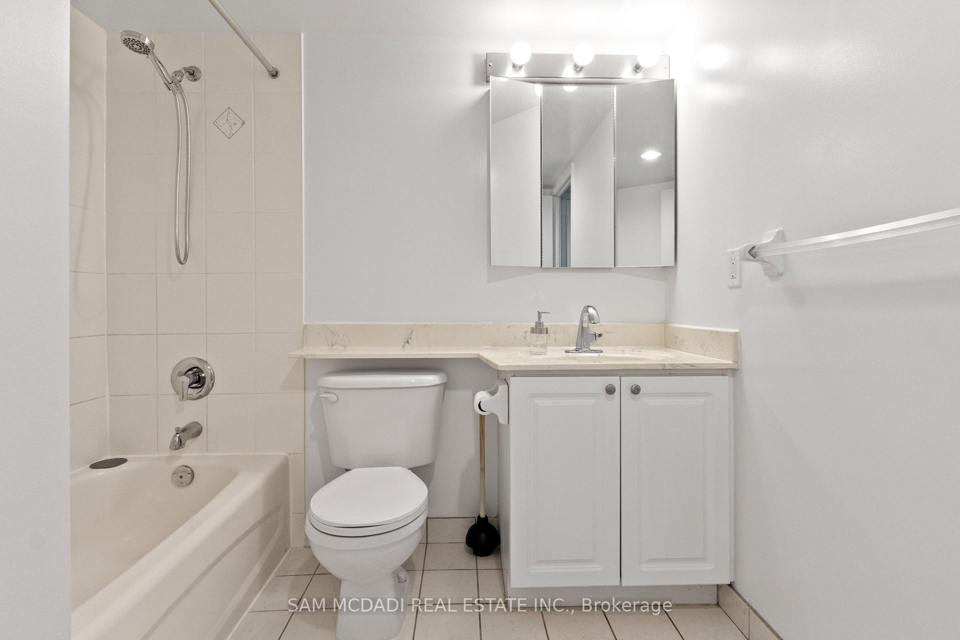 20 Olive Avenue 206