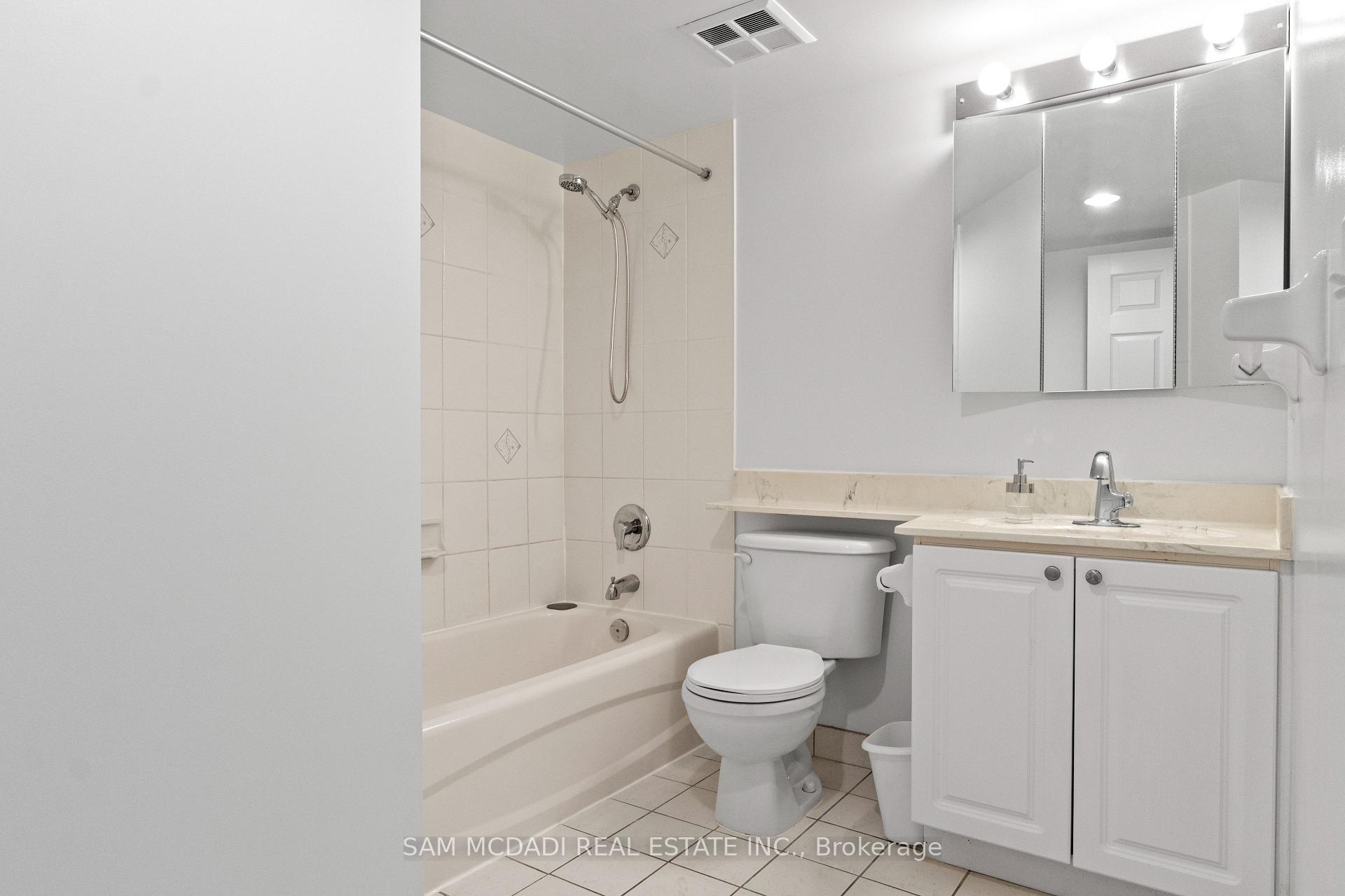 20 Olive Avenue 206