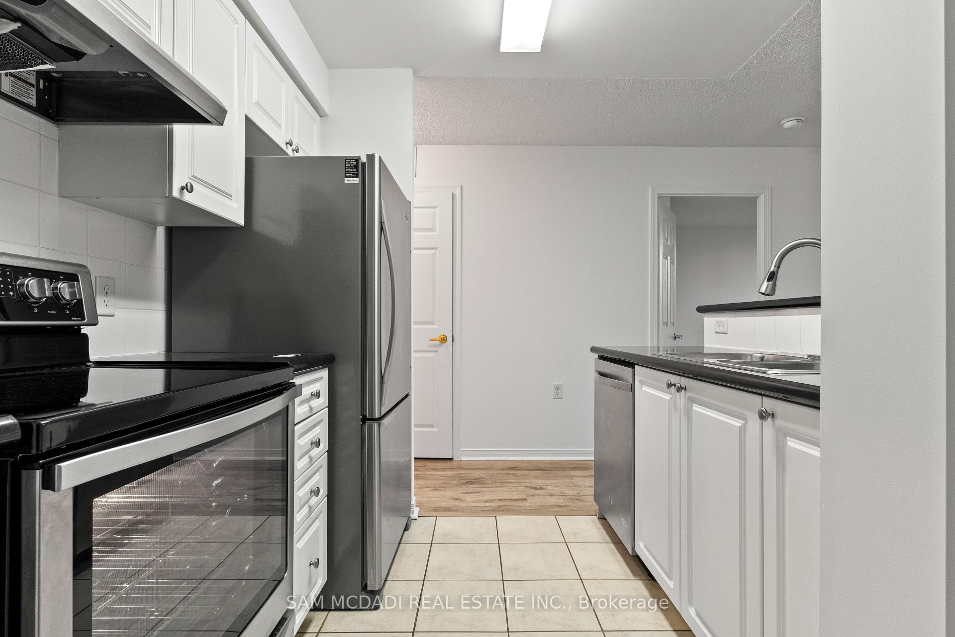 20 Olive Avenue 206
