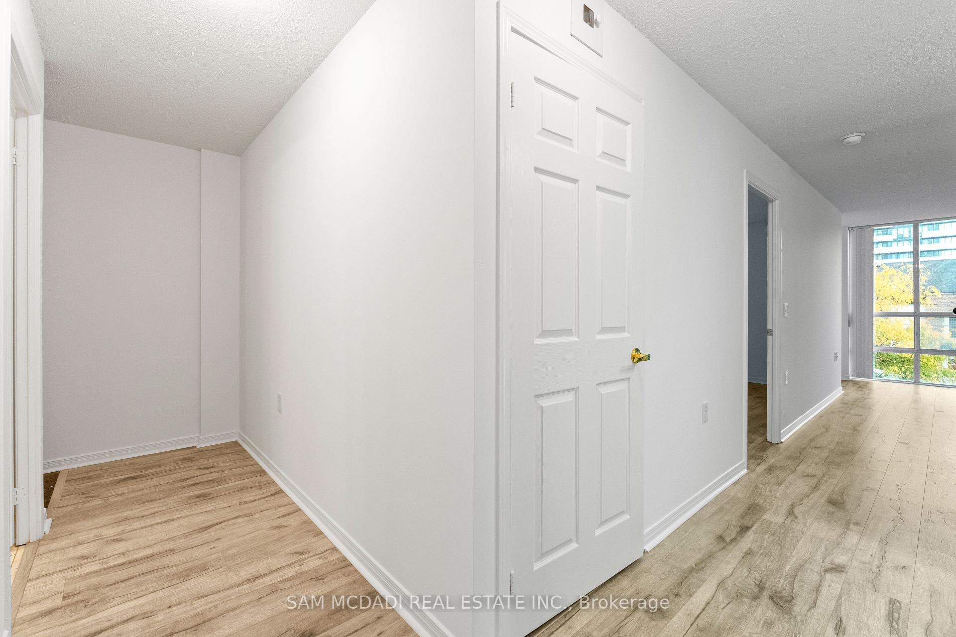 20 Olive Avenue 206
