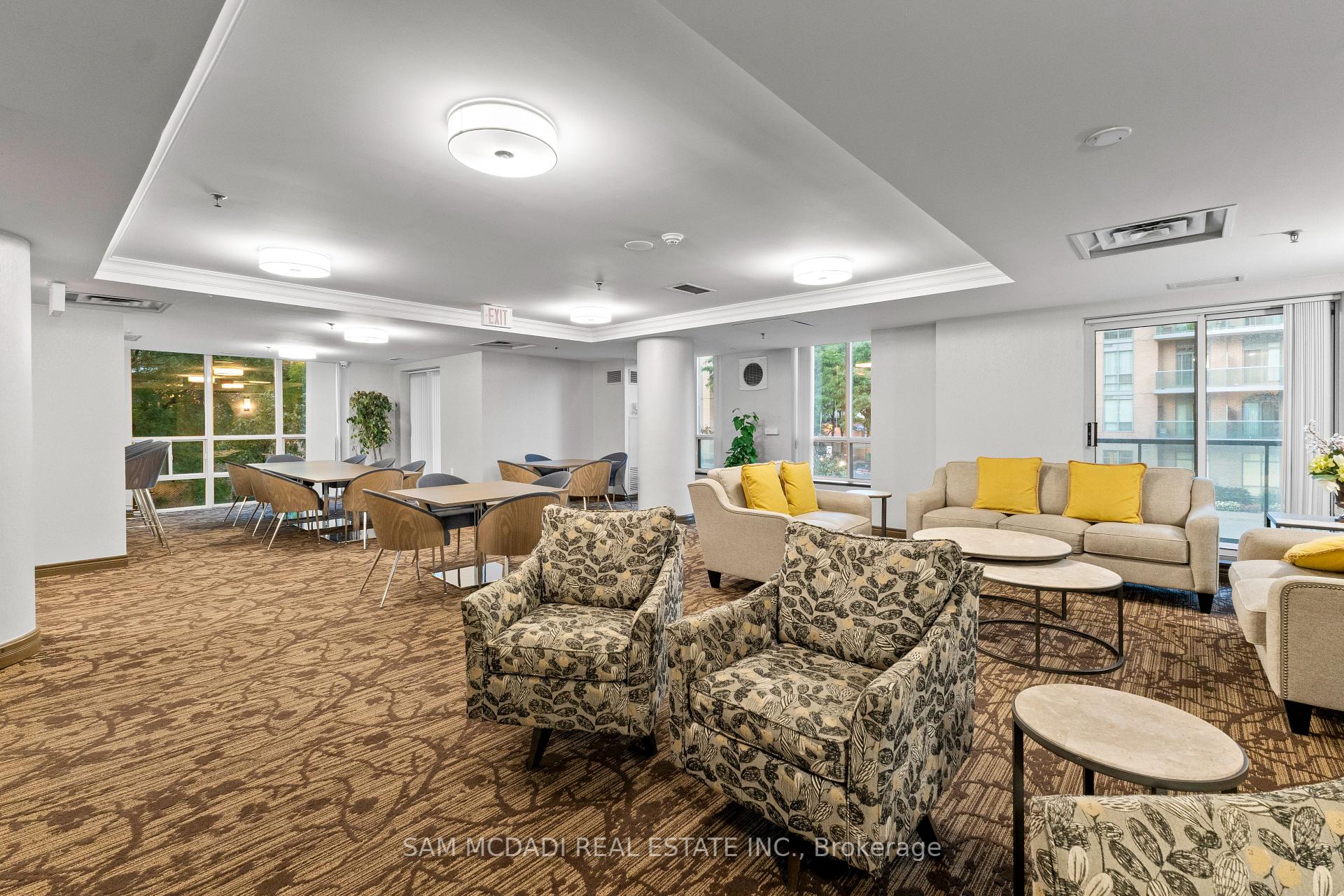 20 Olive Avenue 206
