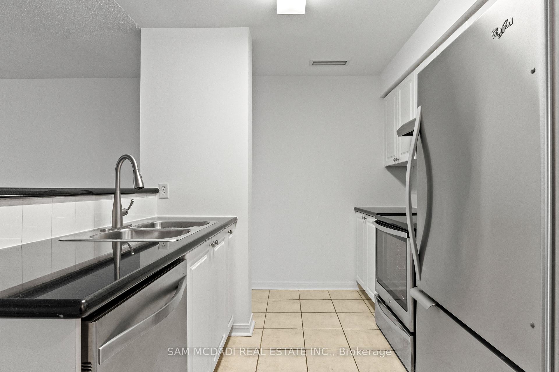 20 Olive Avenue 206