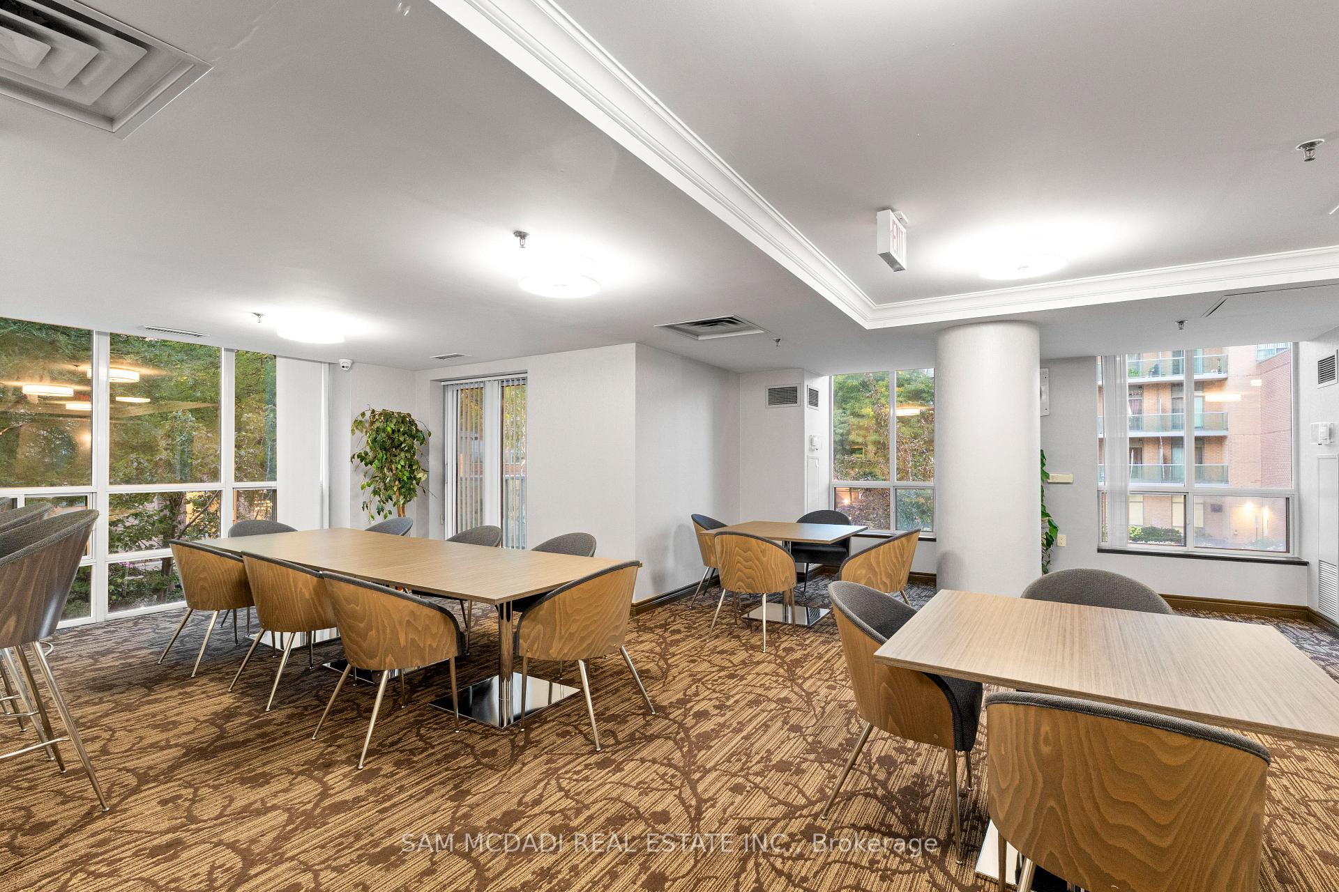 20 Olive Avenue 206