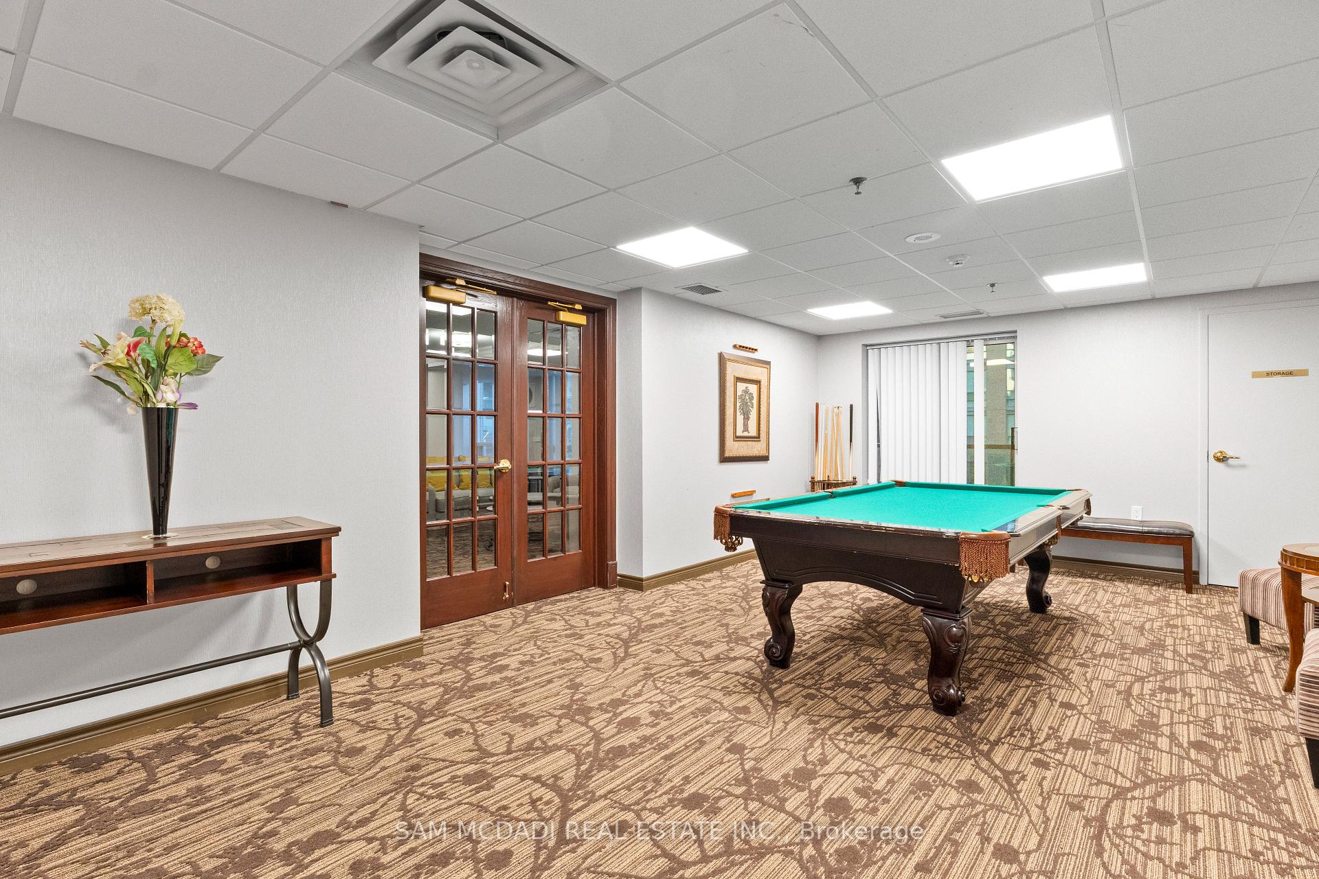 20 Olive Avenue 206