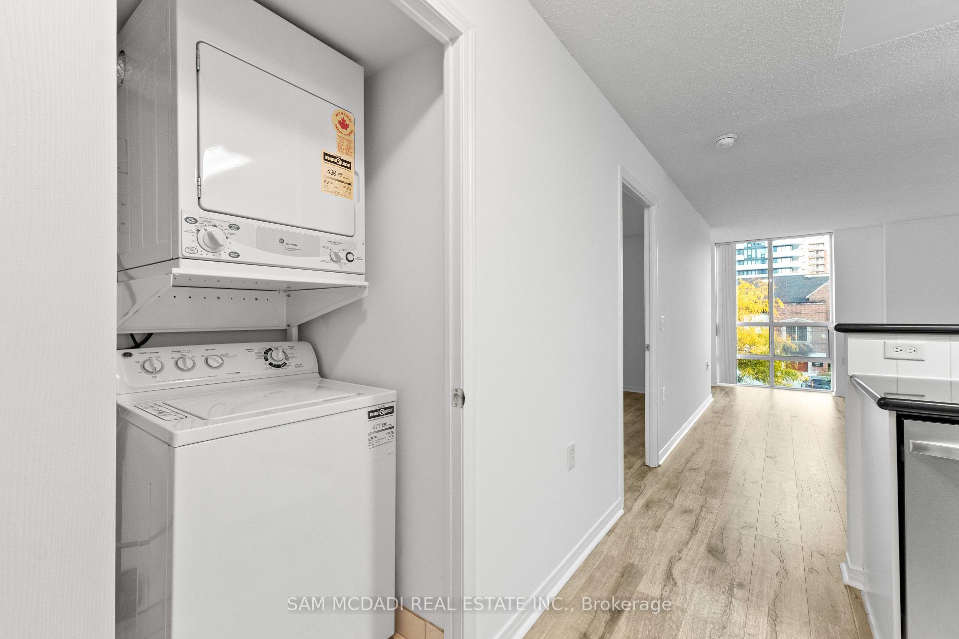 20 Olive Avenue 206