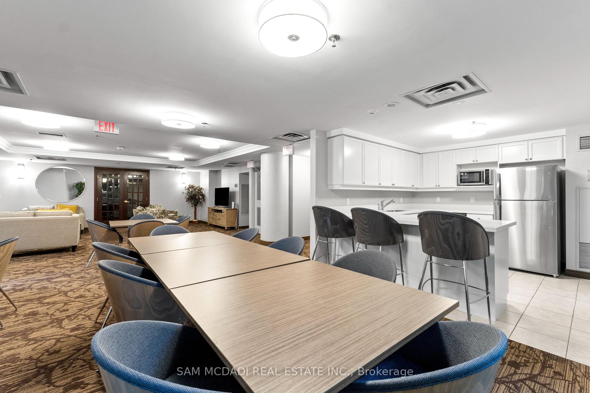 20 Olive Avenue 206