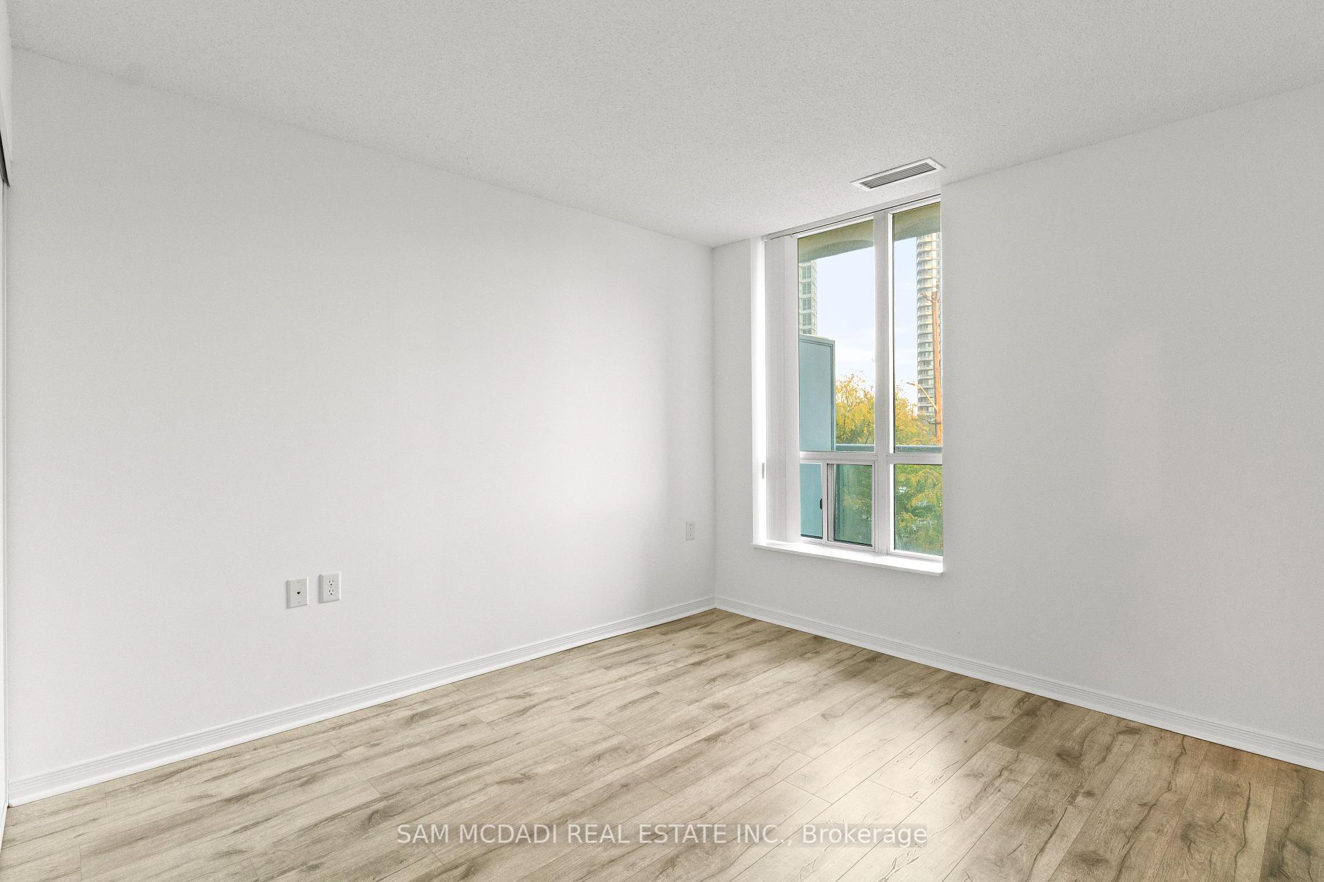20 Olive Avenue 206