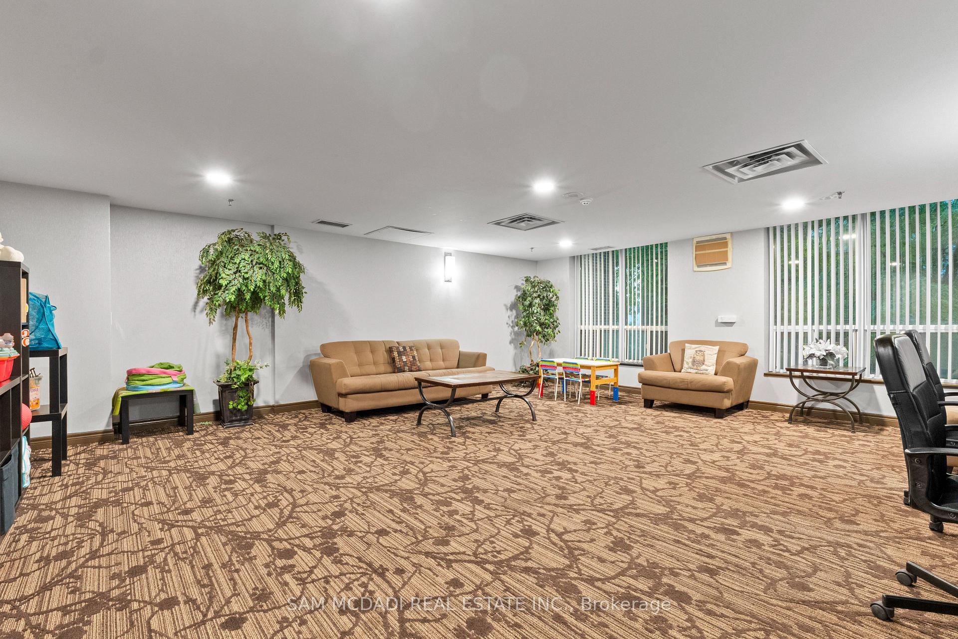 20 Olive Avenue 206