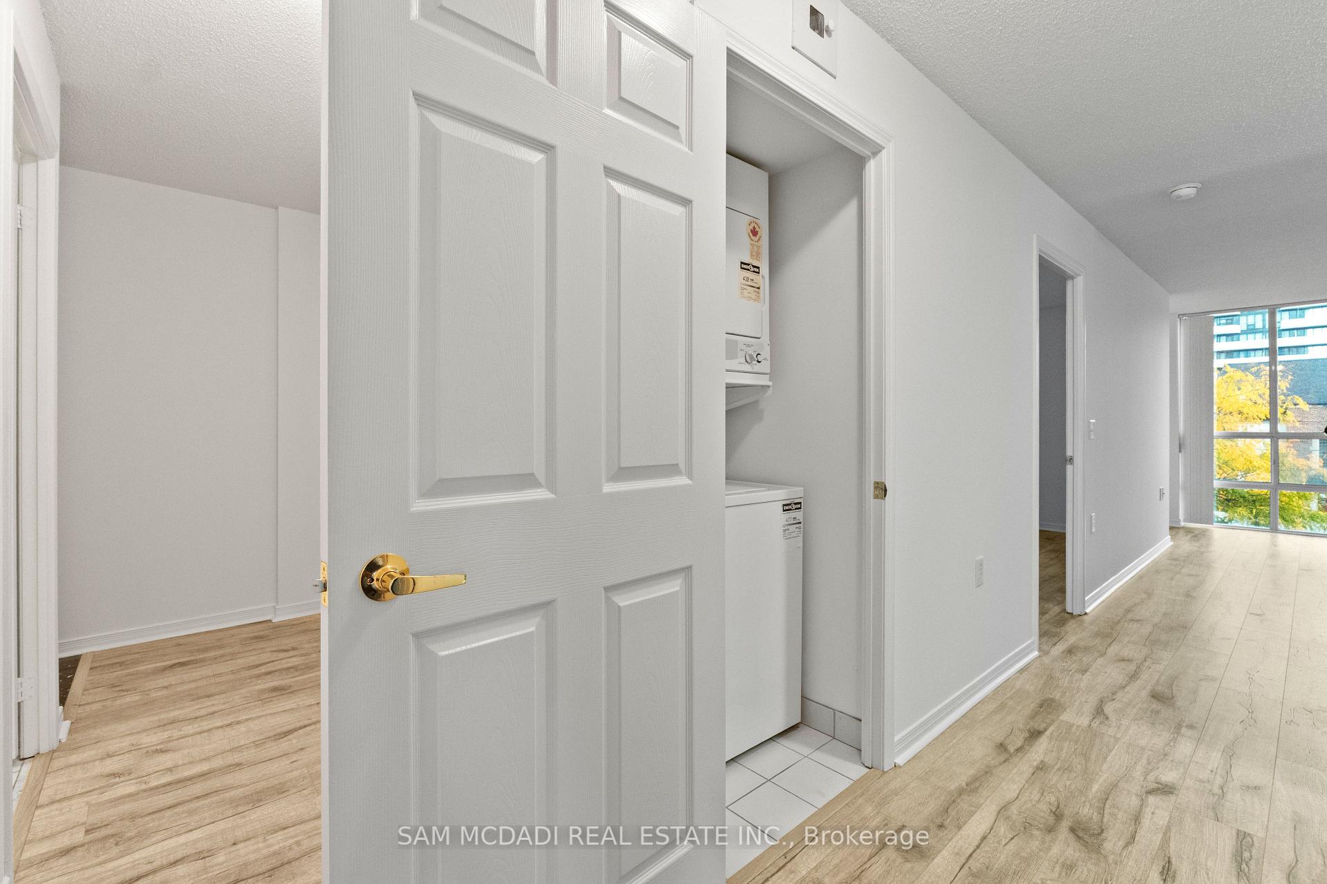 20 Olive Avenue 206