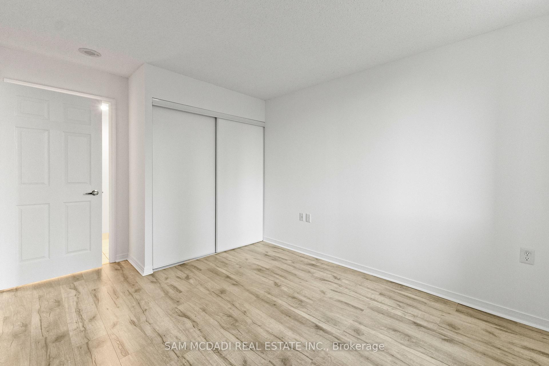 20 Olive Avenue 206