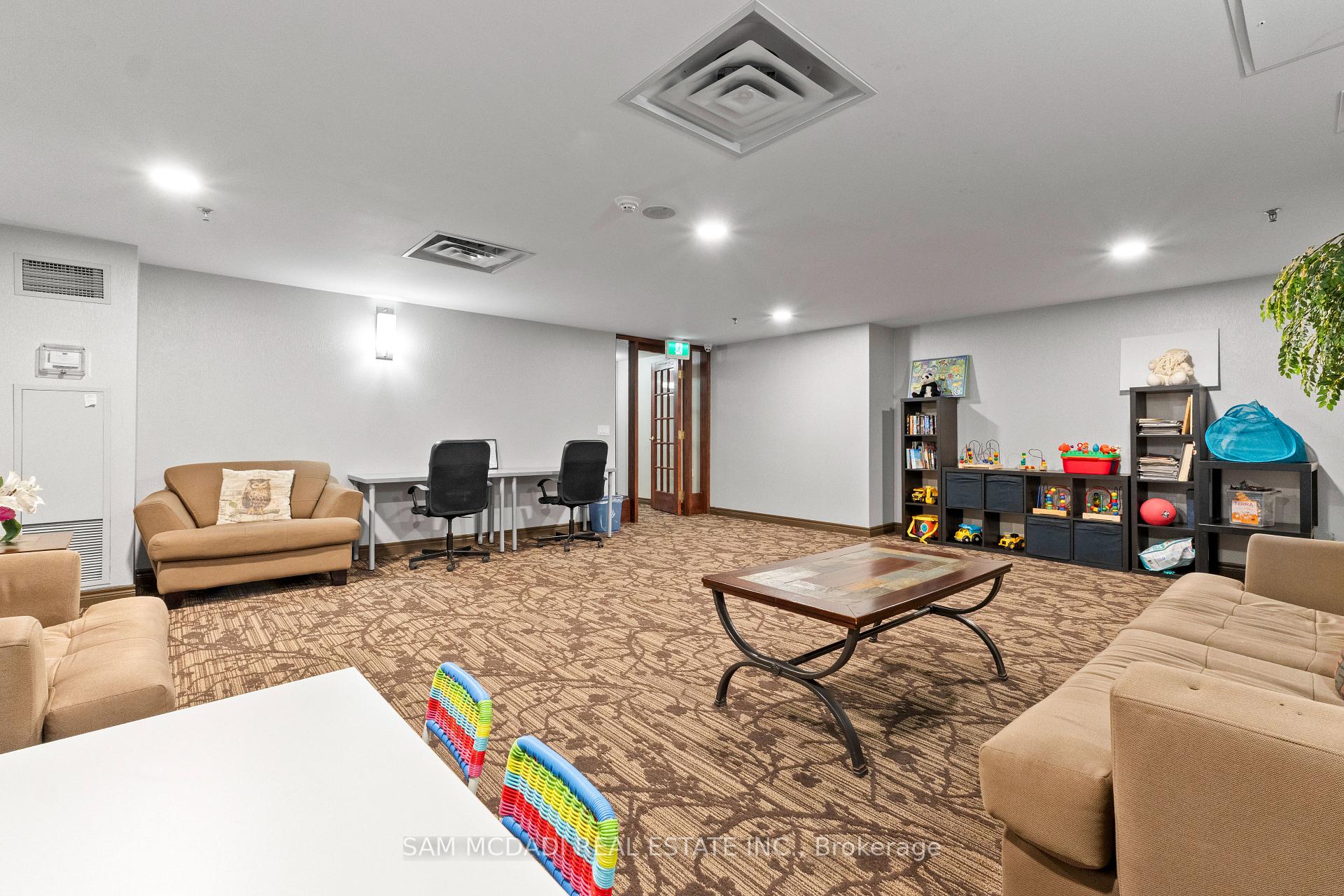 20 Olive Avenue 206