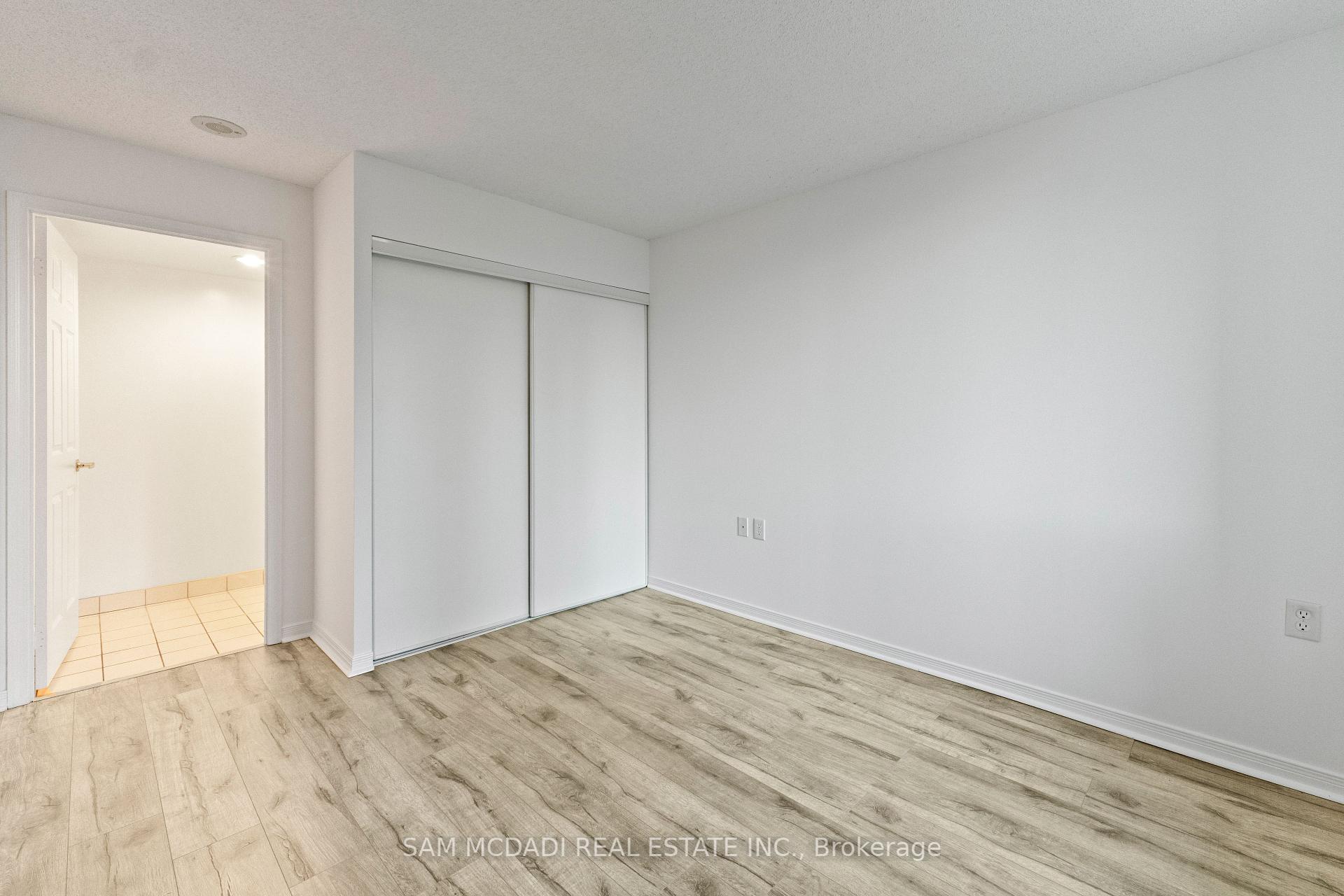 20 Olive Avenue 206