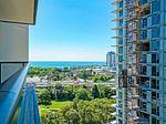 30 Ordnance Street 1503