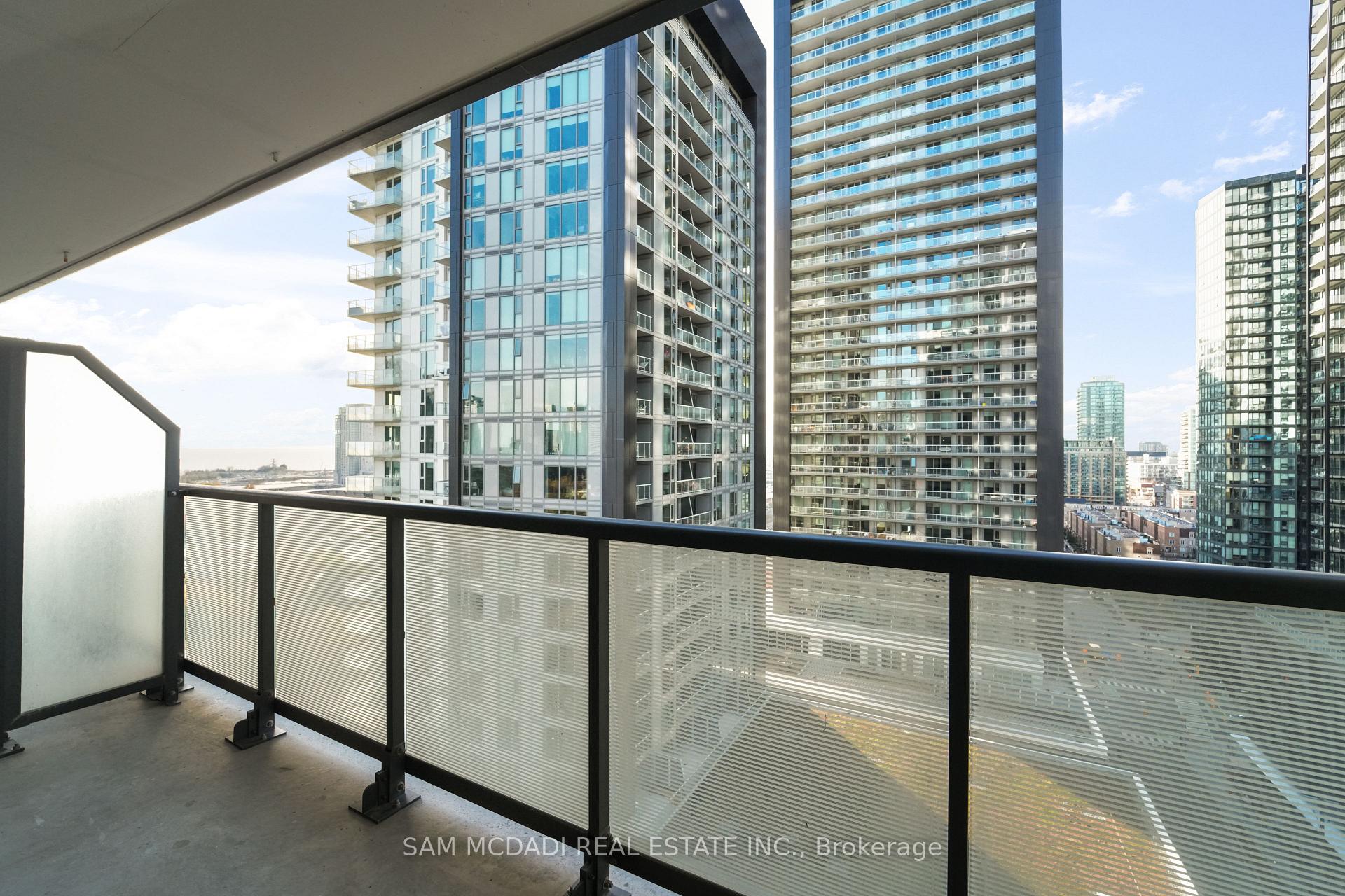 30 Ordnance Street 1503