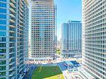 30 Ordnance Street 1503