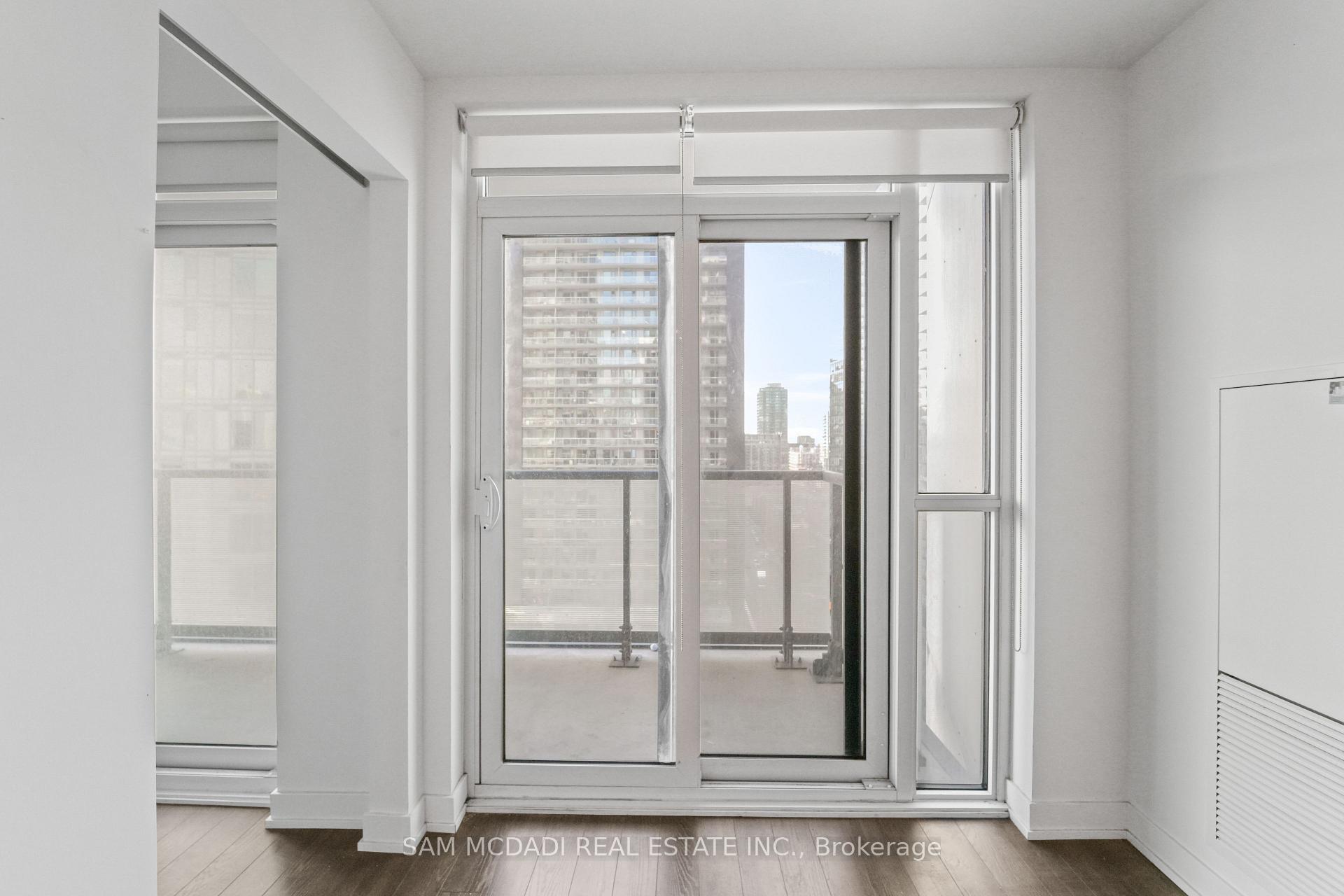 30 Ordnance Street 1503