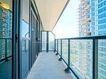 30 Ordnance Street 1503