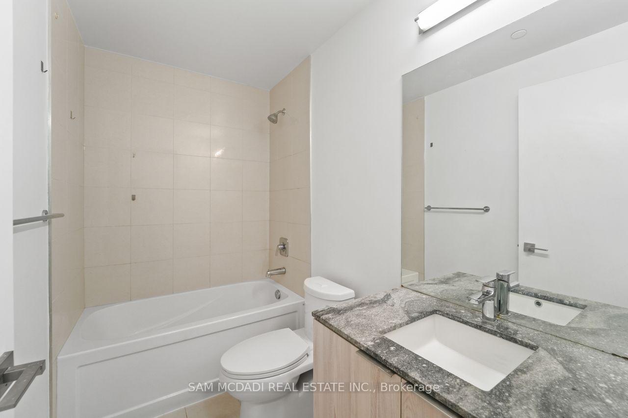 30 Ordnance Street 1503