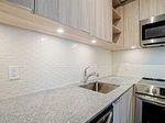 30 Ordnance Street 1503