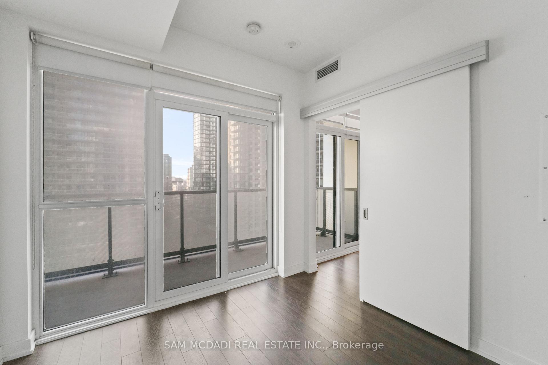 30 Ordnance Street 1503