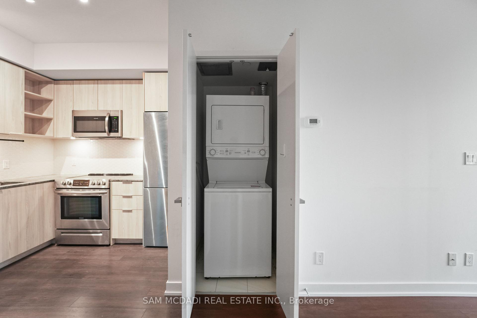 30 Ordnance Street 1503