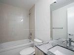 30 Ordnance Street 1503