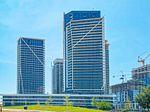 30 Ordnance Street 1503