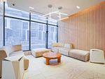 30 Ordnance Street 1503