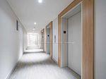 30 Ordnance Street 1503