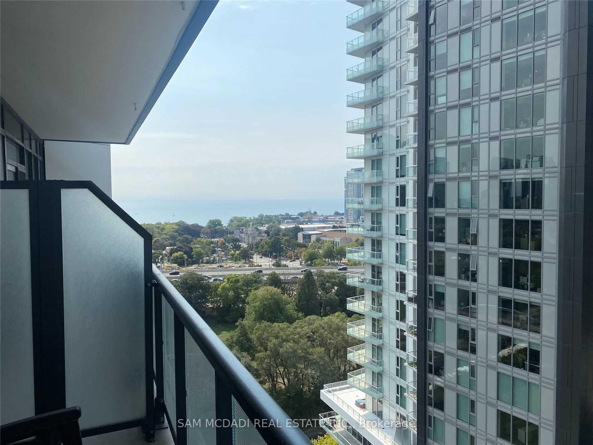 30 Ordnance Street 1503