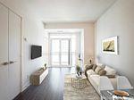 30 Ordnance Street 1503
