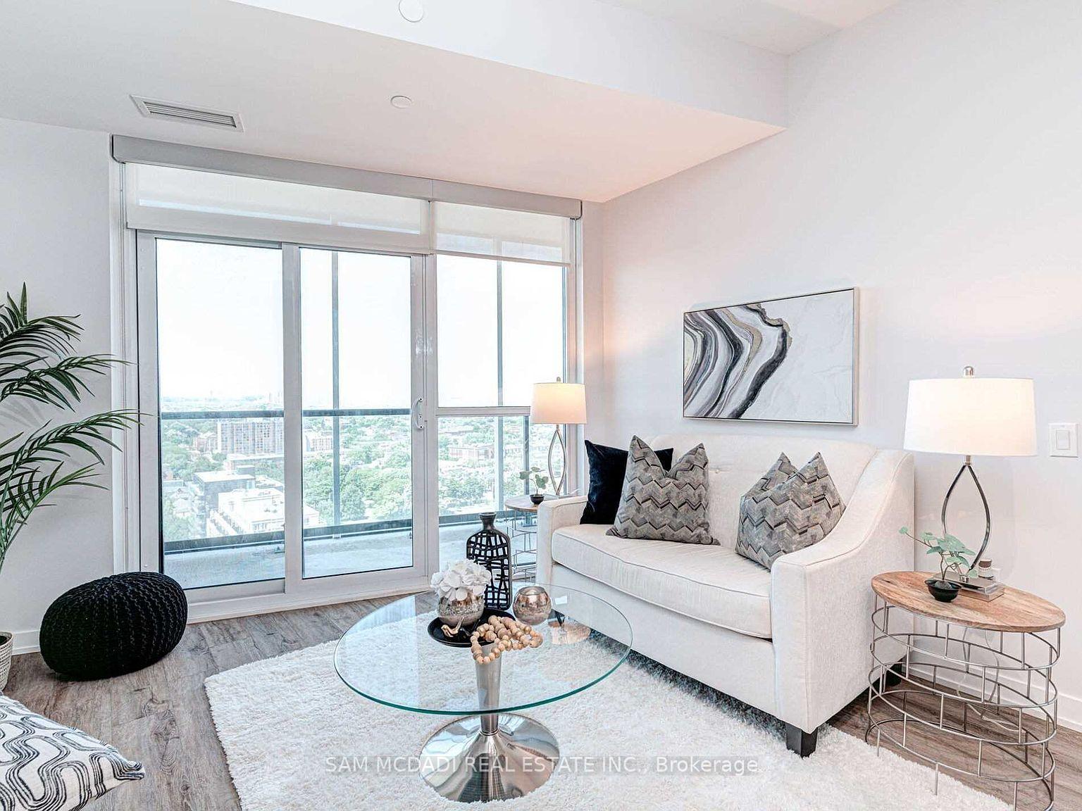 30 Ordnance Street 1503