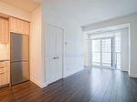 30 Ordnance Street 1503