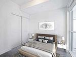 30 Ordnance Street 1503
