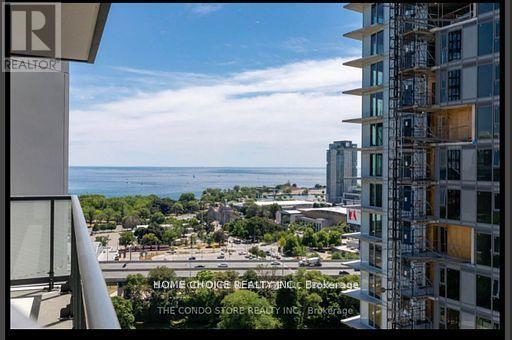 30 Ordnance Street 1503