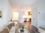 30 Ordnance Street 1503
