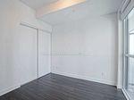 30 Ordnance Street 1503