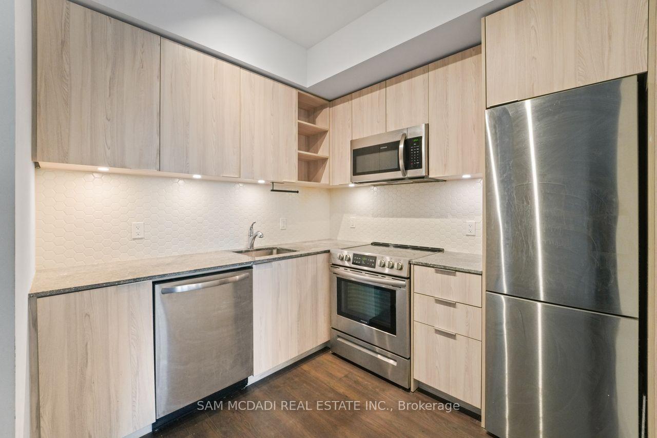 30 Ordnance Street 1503