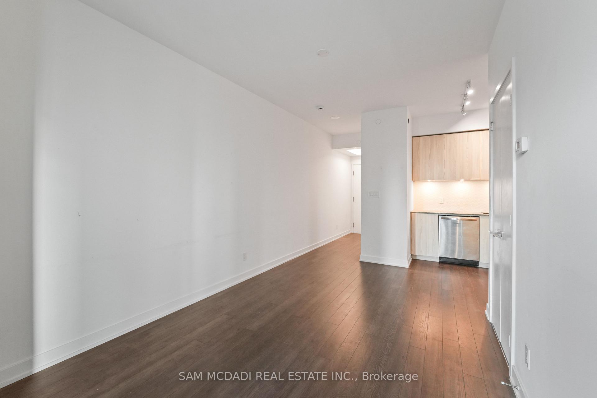 30 Ordnance Street 1503