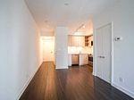 30 Ordnance Street 1503