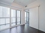 30 Ordnance Street 1503
